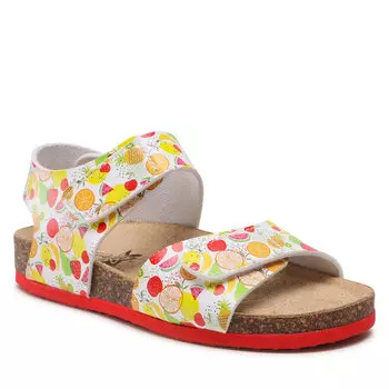 Сандалии Primigi D, цвет