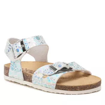 Сандалии Primigi D, цвет