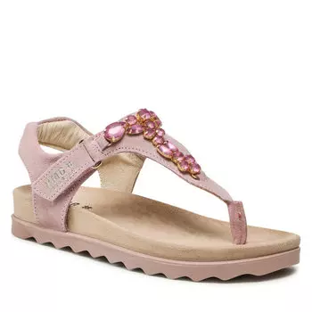 Сандалии Primigi D, розовый