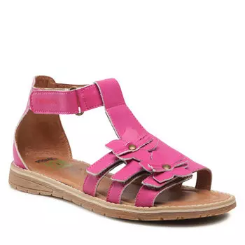 Сандалии Primigi D, розовый