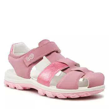 Сандалии Primigi D, розовый