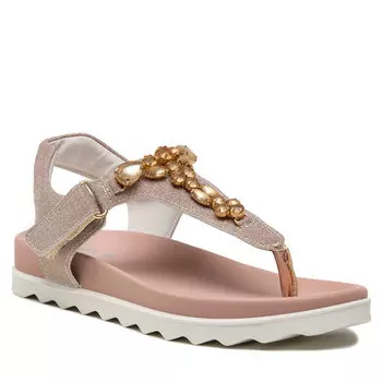 Сандалии Primigi D, розовый