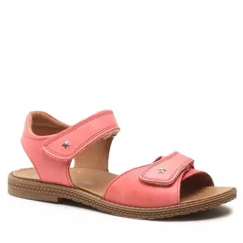 Сандалии Primigi D, розовый