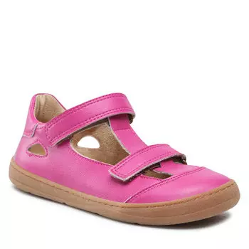 Сандалии Primigi D, розовый