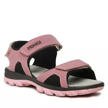 Сандалии Primigi D, розовый