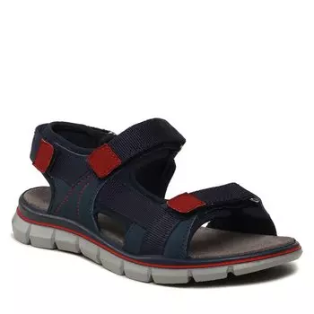 Сандалии Primigi D, синий