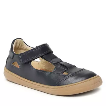 Сандалии Primigi D, синий