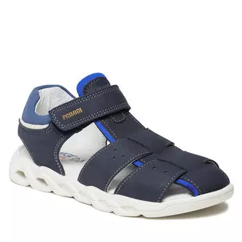 Сандалии Primigi D, синий