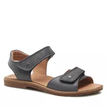 Сандалии Primigi D, темно-синий