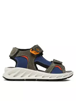 Сандалии Primigi, хаки