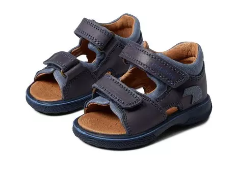 Сандалии Primigi Kids, 18607