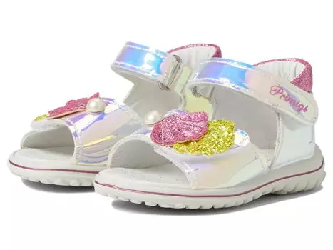 Сандалии Primigi Kids, 18627