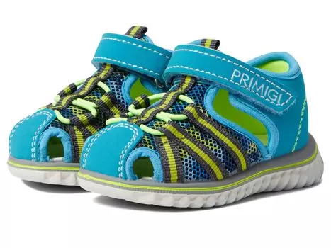 Сандалии Primigi Kids, 18641