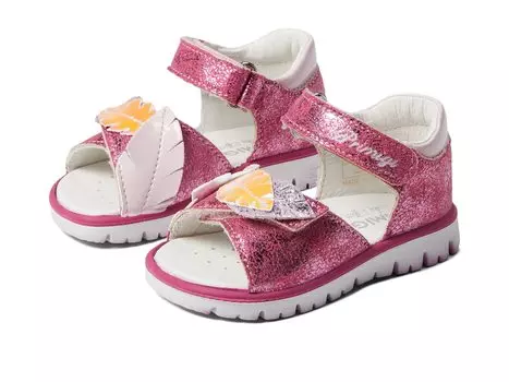 Сандалии Primigi Kids, 18655