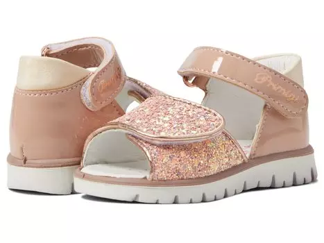 Сандалии Primigi Kids, 18656