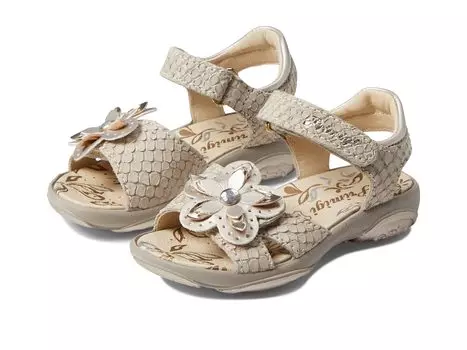 Сандалии Primigi Kids, 18797