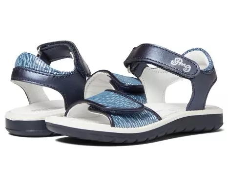 Сандалии Primigi Kids, 18815