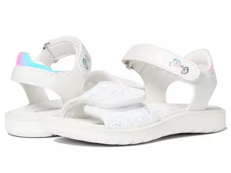 Сандалии Primigi Kids, 18815