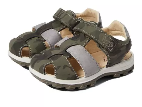 Сандалии Primigi Kids, 18890