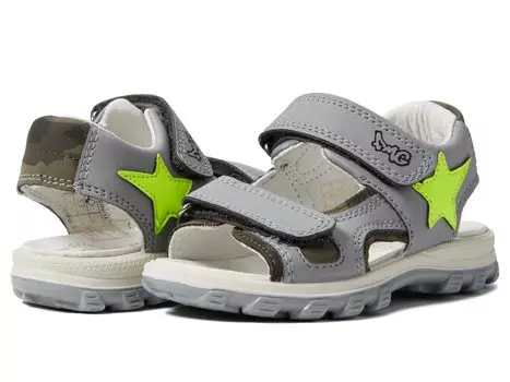 Сандалии Primigi Kids, 18891