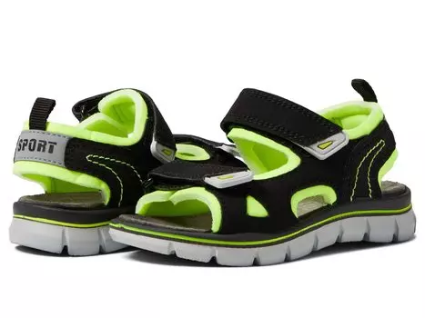 Сандалии Primigi Kids, 18904