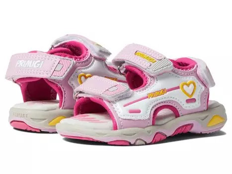 Сандалии Primigi Kids, 19530