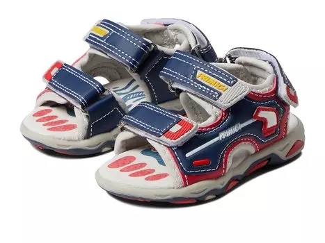 Сандалии Primigi Kids, 19530