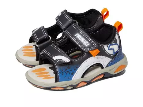 Сандалии Primigi Kids, 19531