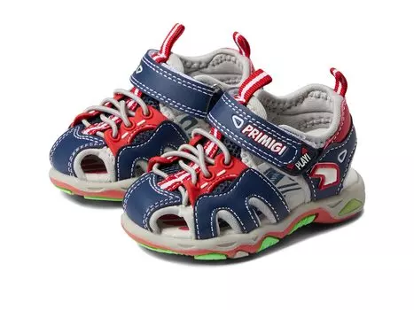 Сандалии Primigi Kids, 19532