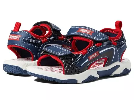 Сандалии Primigi Kids, 19672