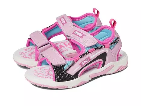 Сандалии Primigi Kids, 19672