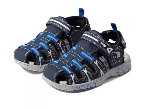 Сандалии Primigi Kids, 19675