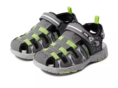 Сандалии Primigi Kids, 19675