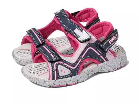 Сандалии Primigi Kids, 19676