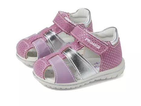 Сандалии Primigi Kids 38607 (Toddler)