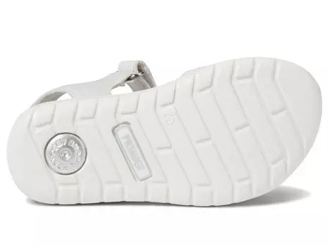 Сандалии Primigi Kids 38844 (Toddler/Little Kid/Big Kid)