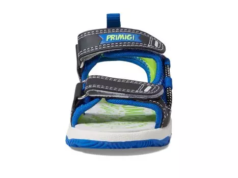 Сандалии Primigi Kids 39706 (Toddler/Little Kid)