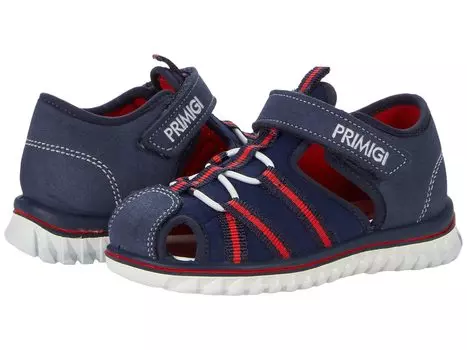 Сандалии Primigi Kids, 73773