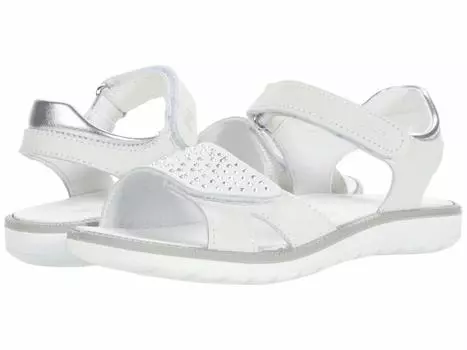 Сандалии Primigi Kids, 73924