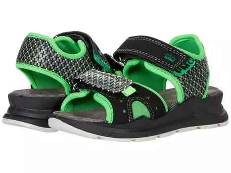 Сандалии Primigi Kids, 73992