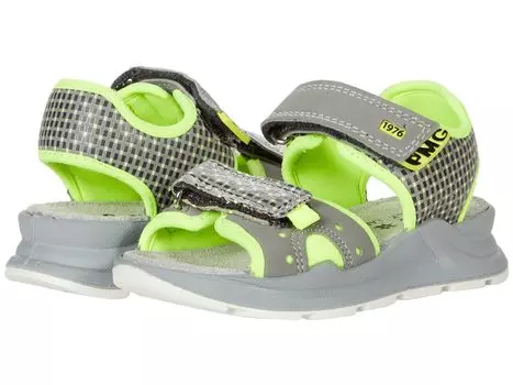 Сандалии Primigi Kids, 73992