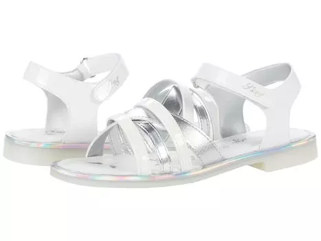 Сандалии Primigi Kids, 74324