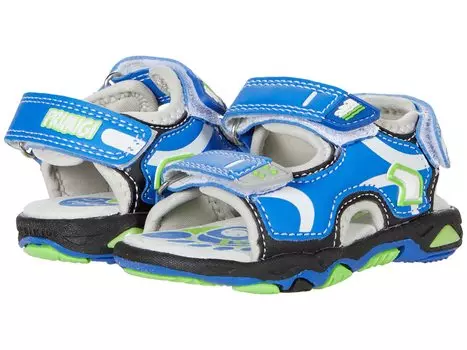 Сандалии Primigi Kids, 74502