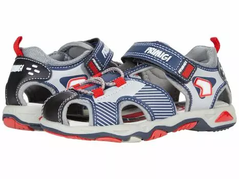 Сандалии Primigi Kids, 74503