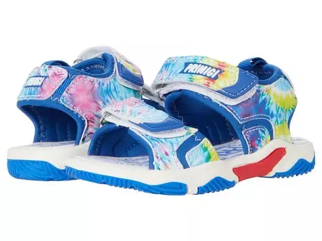 Сандалии Primigi Kids, 74605