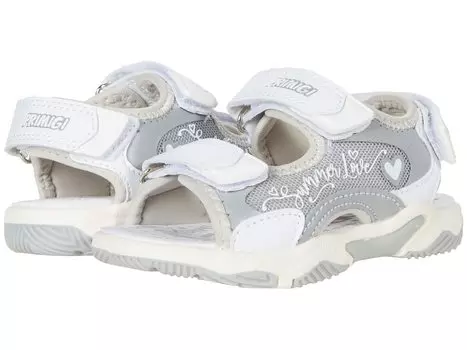 Сандалии Primigi Kids, 74606