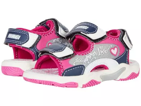 Сандалии Primigi Kids, 74606