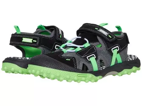 Сандалии Primigi Kids, 74631