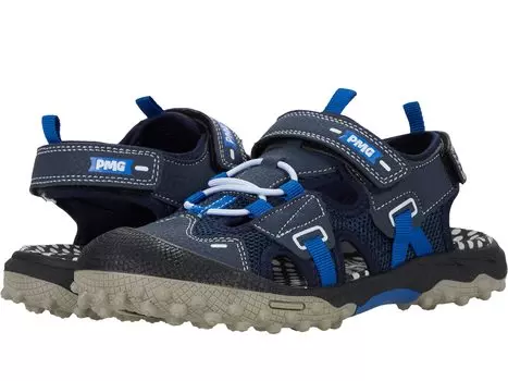 Сандалии Primigi Kids, 74631