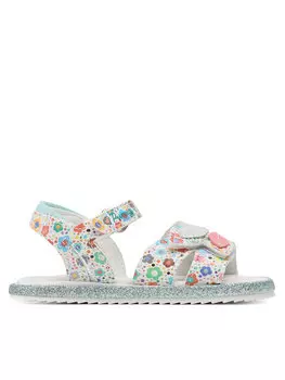 Сандалии Primigi, красочный